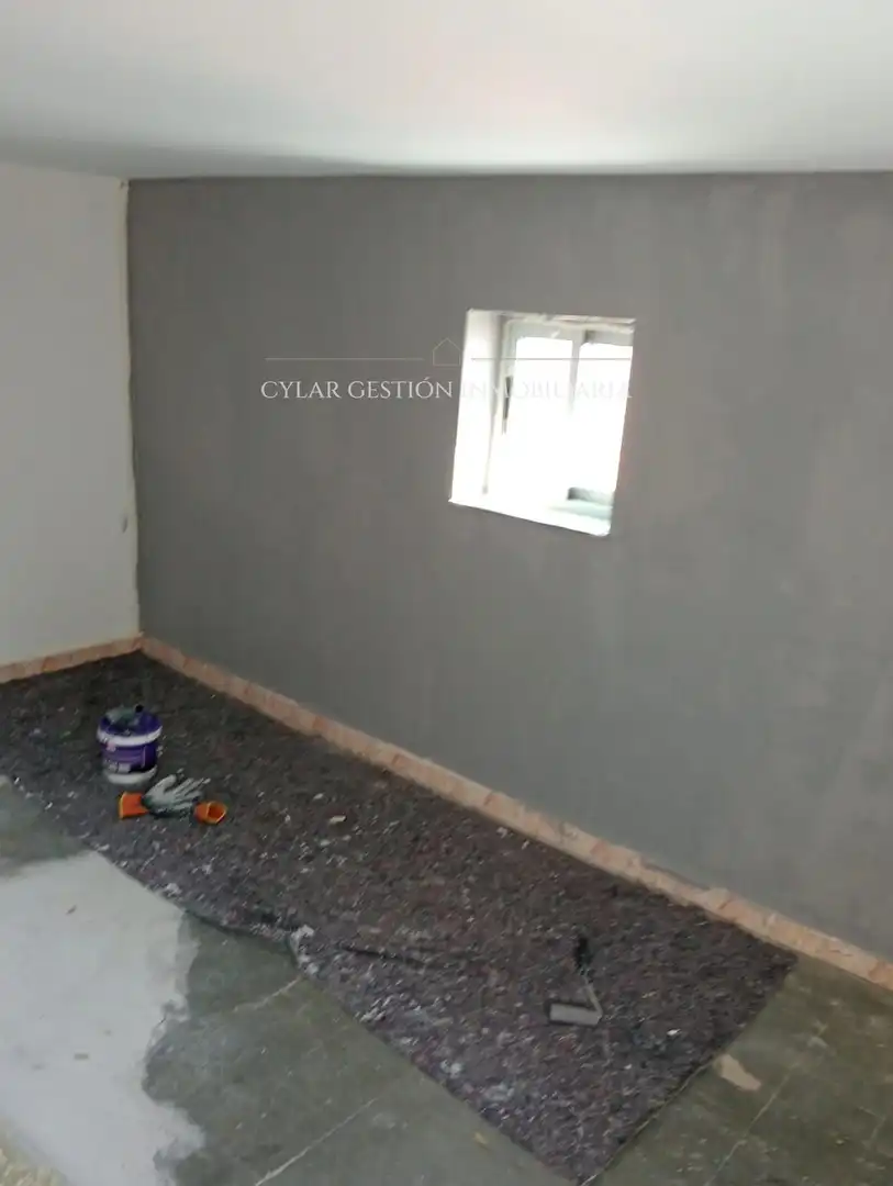 Casa o xalet en venda en Gajates amb Calefacció i Traster