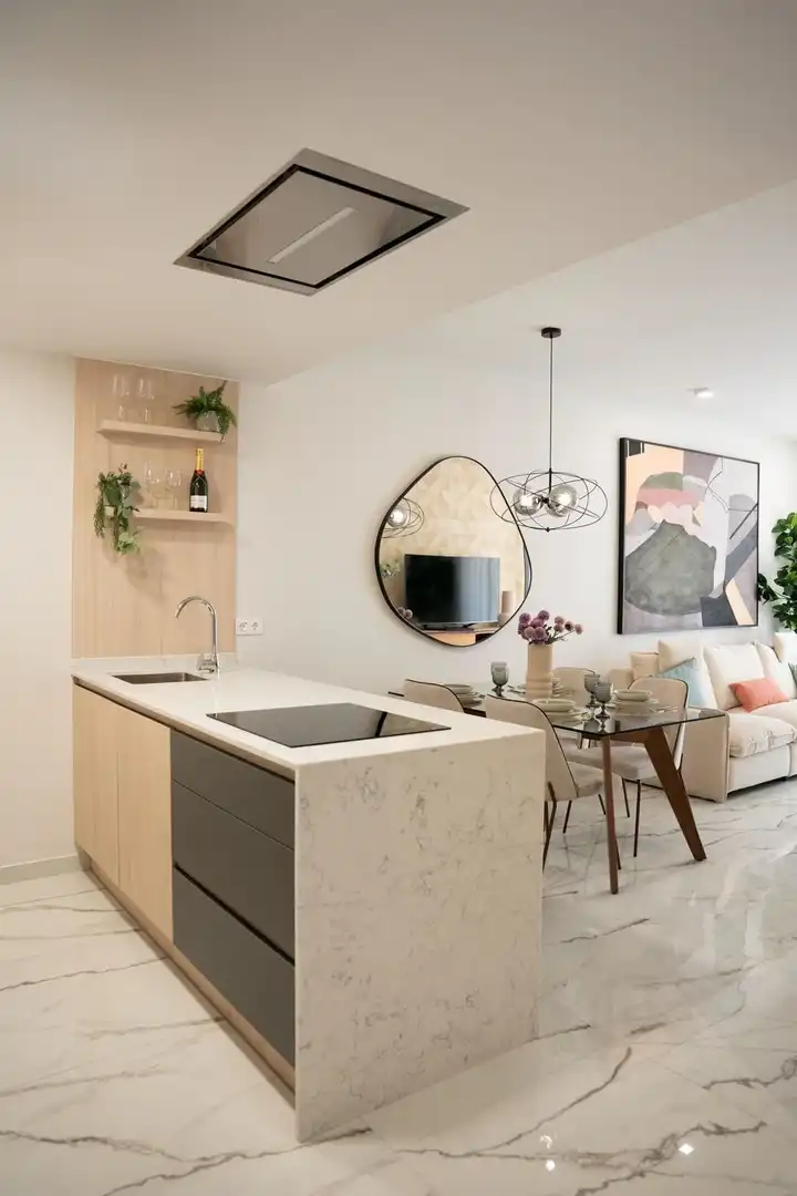 Apartment for sale in Ciudad Quesada, imagen 16