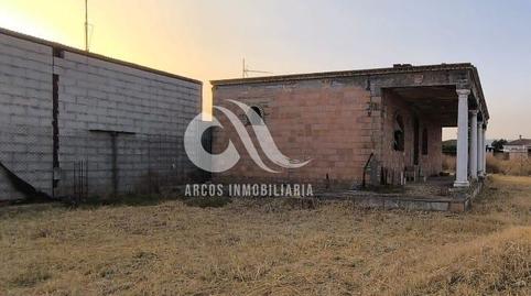 Foto 2 de Casa o chalet en venta en El Higuerón,  Córdoba Capital