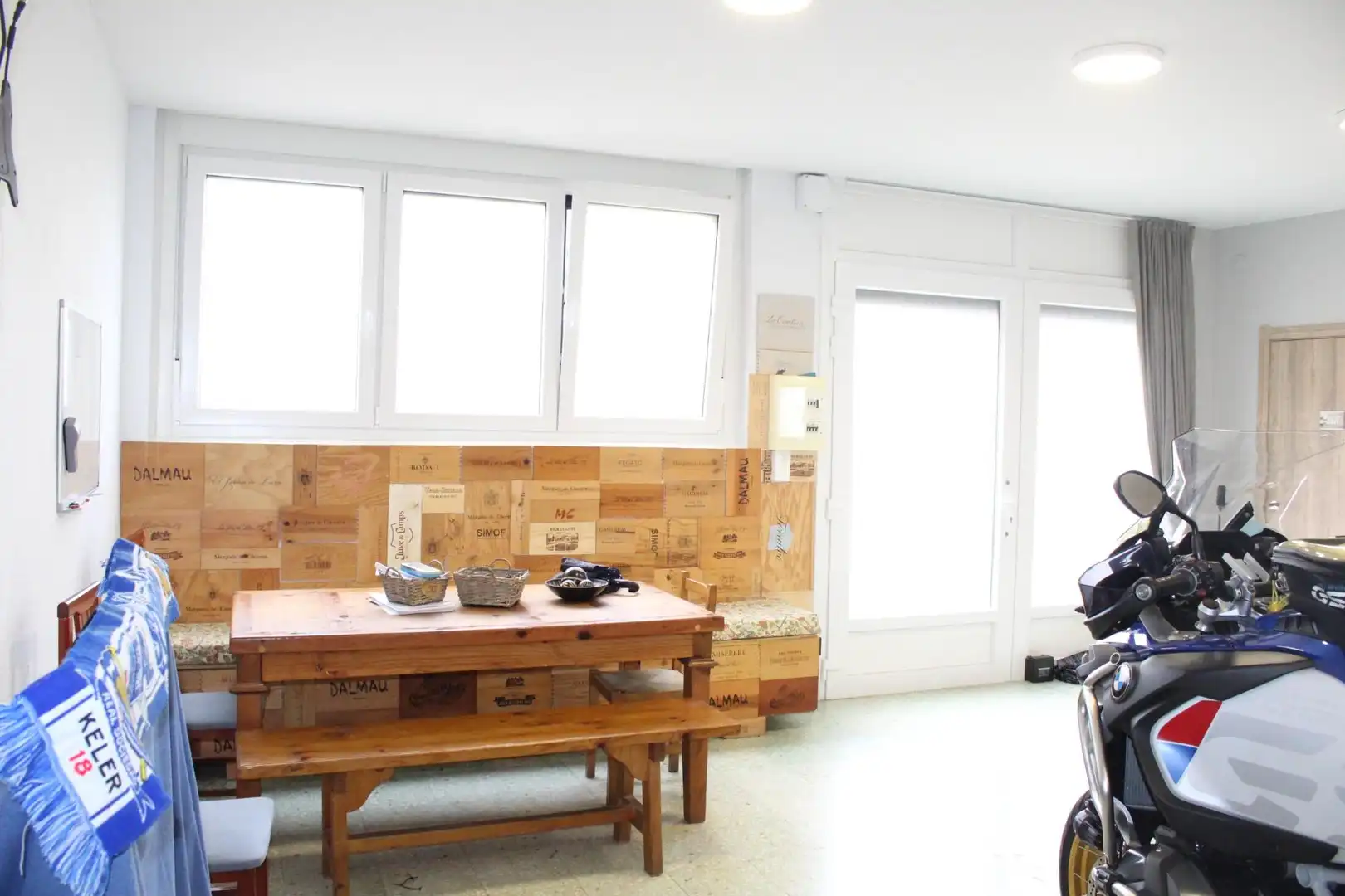 Local comercial en venda a UGARE, imagen 4