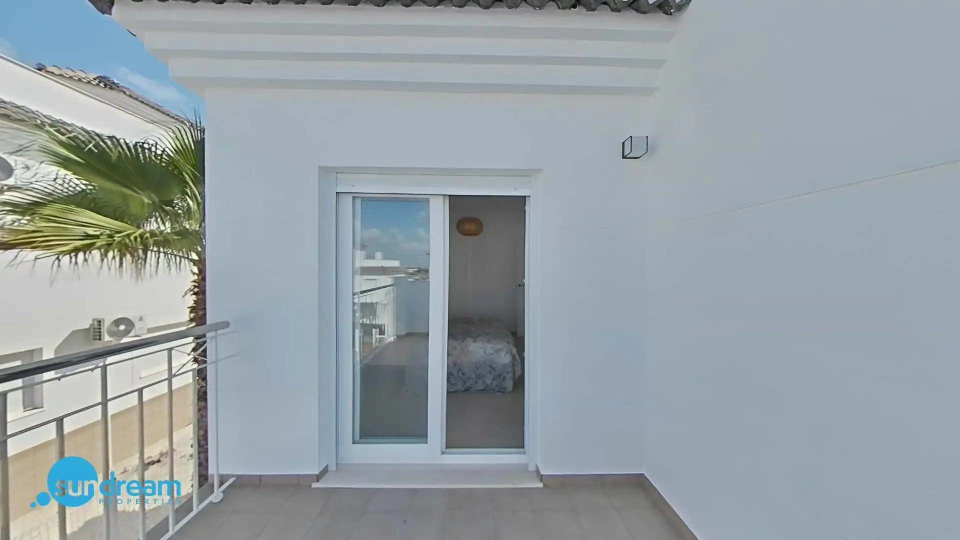 Dúplex en venta en San Fulgencio