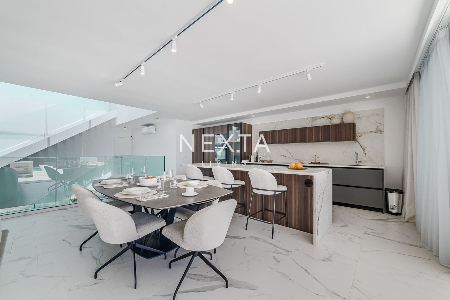 House or chalet for sale in Sauce, Playa Fañabé Alto, Costa Adeje