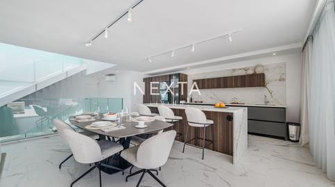 Foto 3 de Casa o chalet en venta en Sauce, Playa Fañabé Alto, Adeje