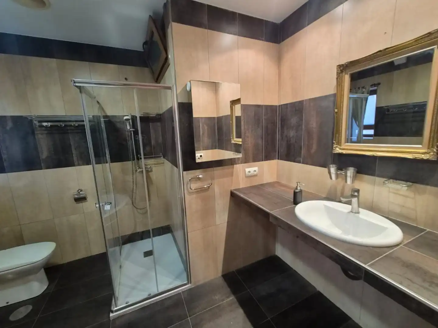 Wohnung mit Aufzug zur Miete in PASEO MARITIMO PABLO RUIZ PICASSO 13, imagen 29