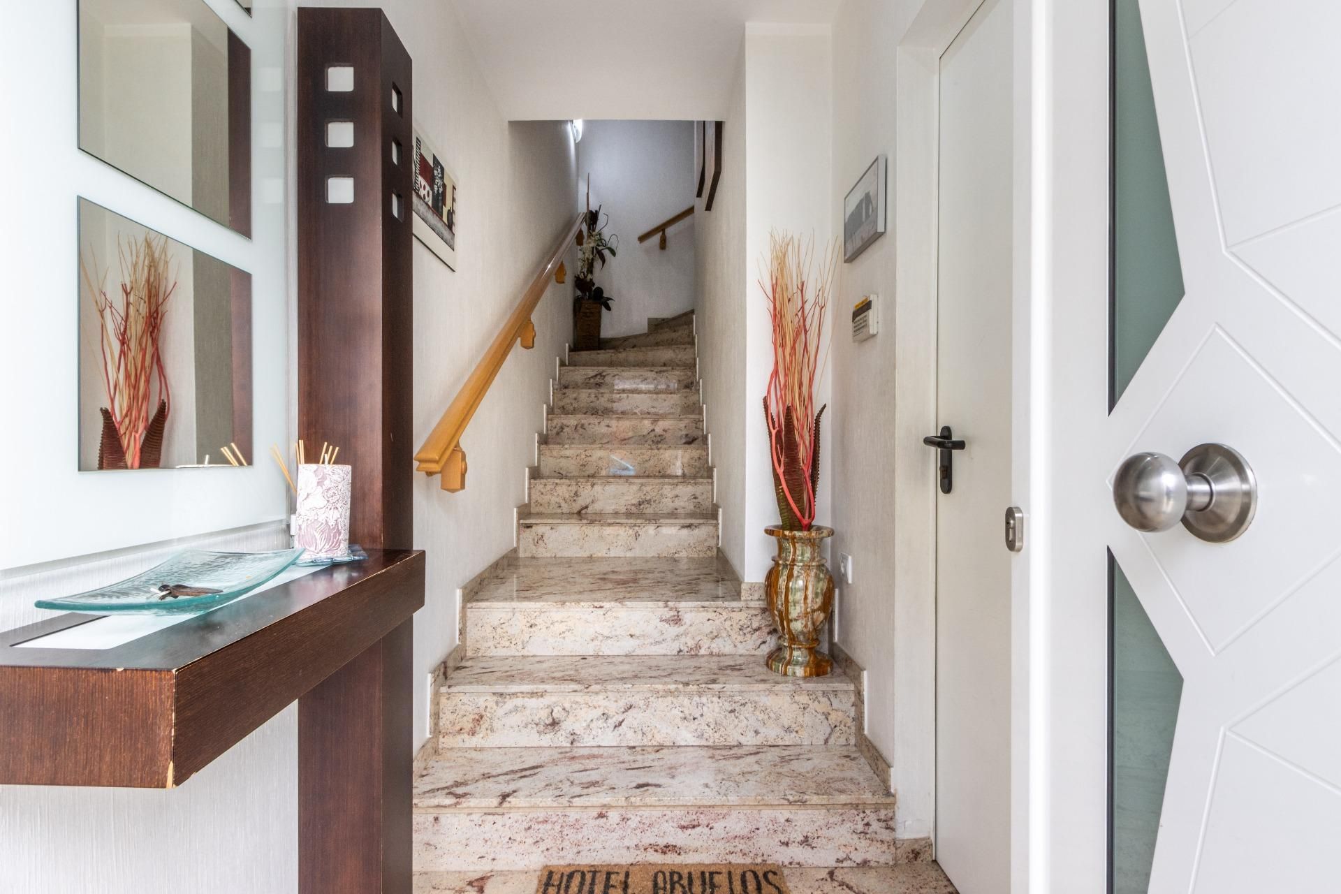 Casa o xalet en venda en Castellar del Vallès amb Aire condicionat, Calefacció i Jardí privat