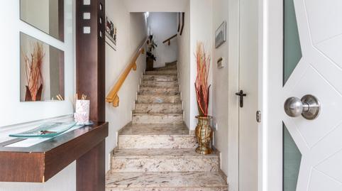 Foto 2 de Casa o chalet en venta en Eixample - Can Bogunyà, Castellar del Vallès