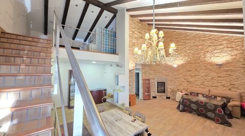 Foto 2 de Piso en venta en Avenida de las Flores, 34, Lepe, Huelva