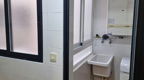 Photo 4 of Apartment to rent in Gaona, Centro, Albacete