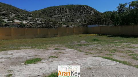 Photo 2 of Industrial buildings to rent in N/a, Nuevo Aranjuez - Ciudad de las Artes, Madrid