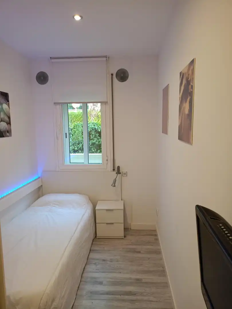 Appartamento con piscina in vendita a Centre, imagen 19