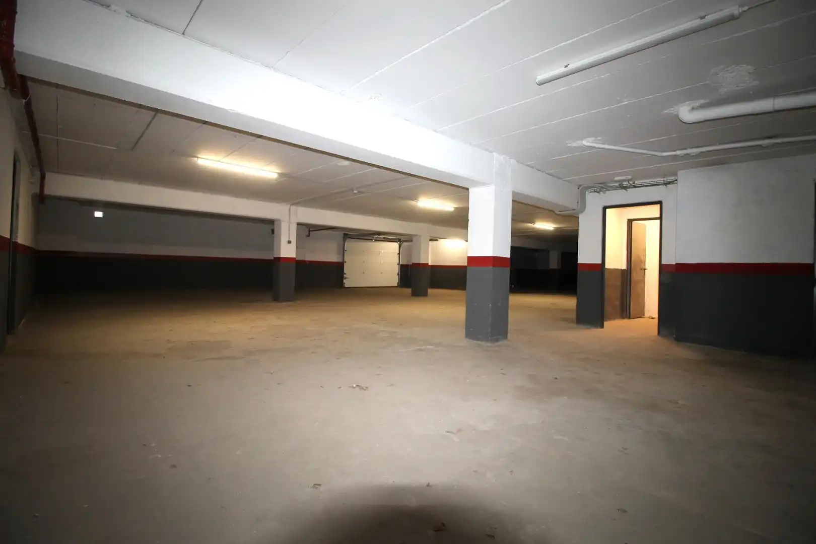 Nave industrial in vendita a Los Olivos - Los Ángeles, imagen 42