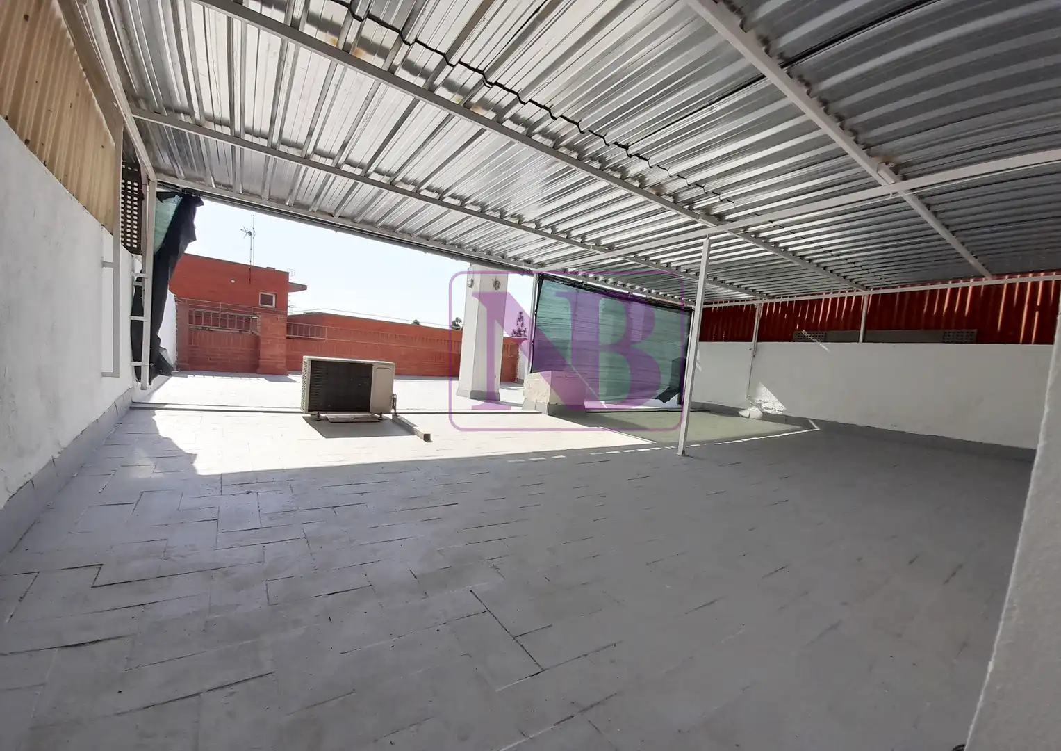 Terrassa de Casa adosada en venda en Tarragona amb Calefacció, Terrassa i Traster