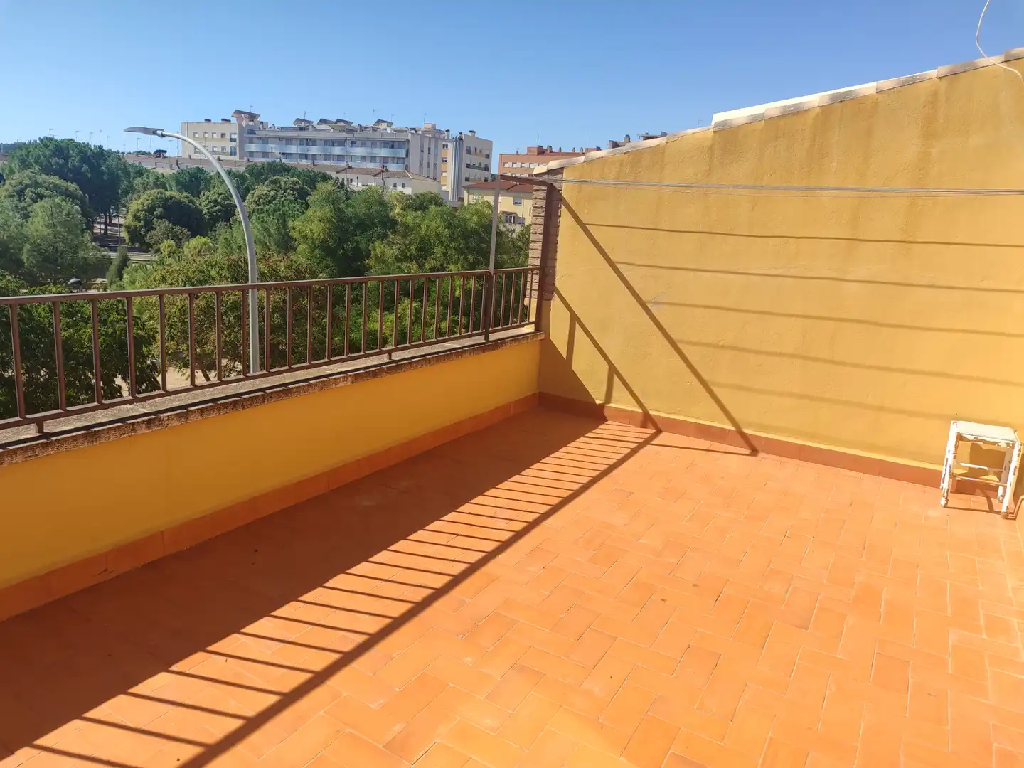 Maison mitoyenne à vendre à Calle Toledo, imagen 24