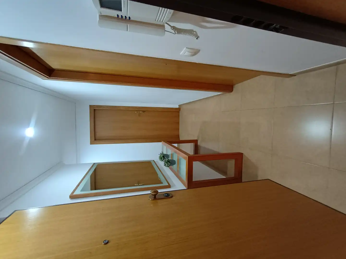 Piso de alquiler en Sagunto / Sagunt con Terraza