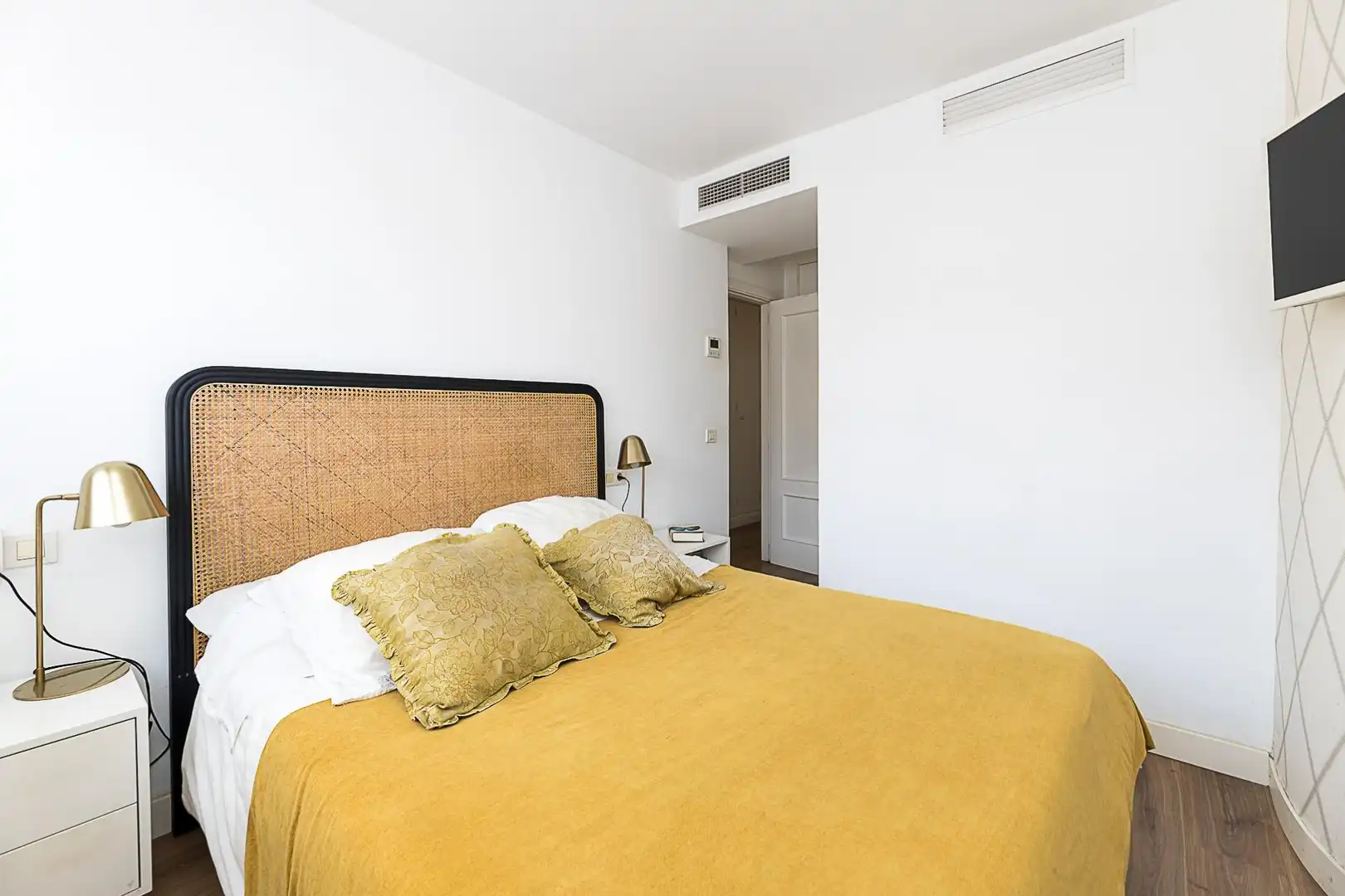 Duplex avec ascenseur à vendre à SEGURA, imagen 8