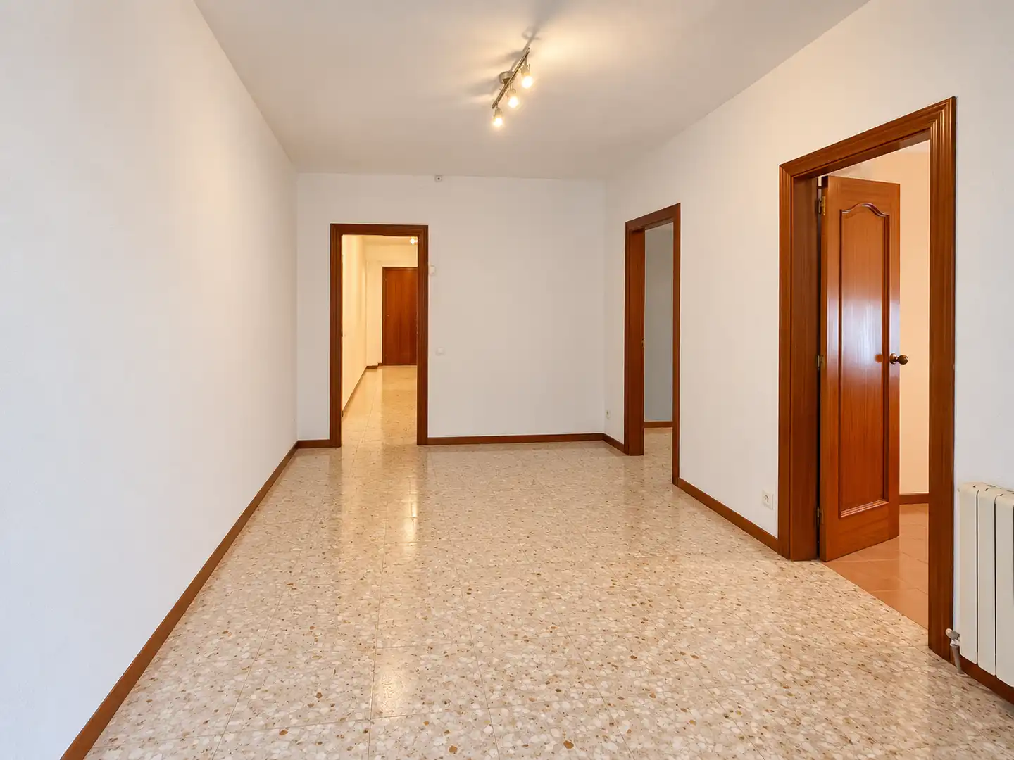 Pis en venda en Besós
