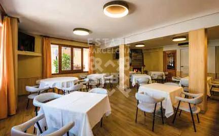 Foto 5 de Edificio en venta en Elche de la Sierra, Albacete