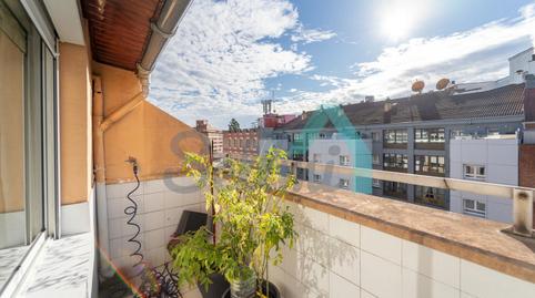 Photo 4 of Duplex for sale in Valentín Masip, Masip, Oviedo