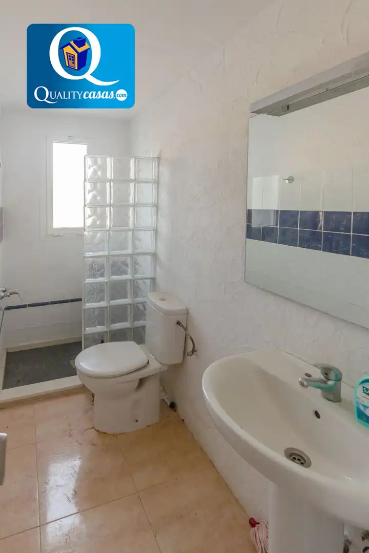 Casa en venta en Agost, imagen 8