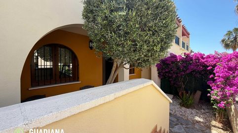 Photo 3 of Detached homes for sale in Miguel de Unamuno, 20, Costa Esuri, Ayamonte