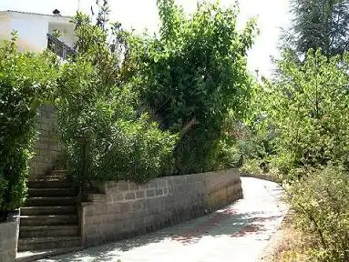 Casa con terraza en venta en Carrer Ter 24M, imagen 2