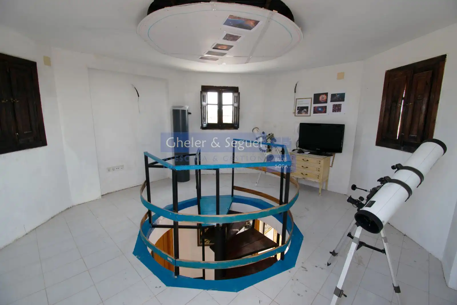 Villa zum Verkauf in Onda, imagen 17