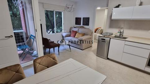 Photo 4 of Flat to rent in Plaza de L'organista Cabo, Aiora, Valencia