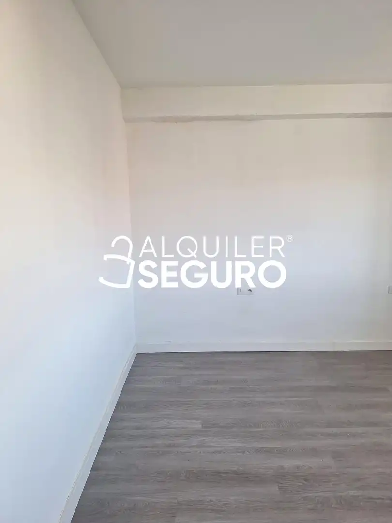 Flat for rent in Reina Victoria, Campo de Criptana