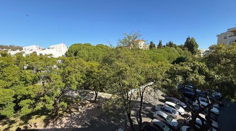 Foto 3 de Apartament en venda a Centro, Málaga