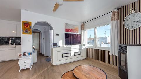 Photo 5 of House or chalet for sale in Baix Ebre, 3, Nord, Roses