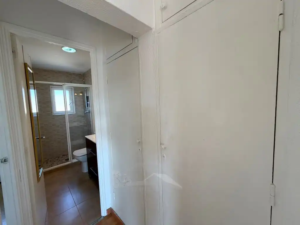 Apartment zum Verkauf in Avenida Belgica, imagen 18