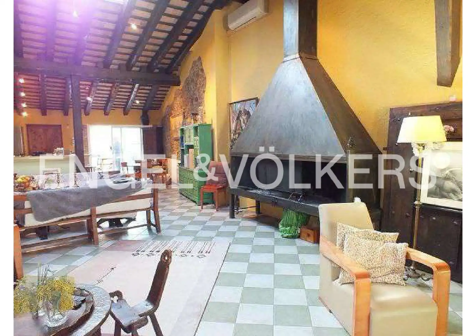 Reihenhaus mit Terrasse zum Verkauf in Vilajuïga, imagen 25
