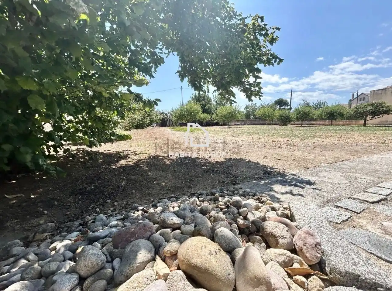Houses for sale in Valls  with Heating, Private garden and Storage room