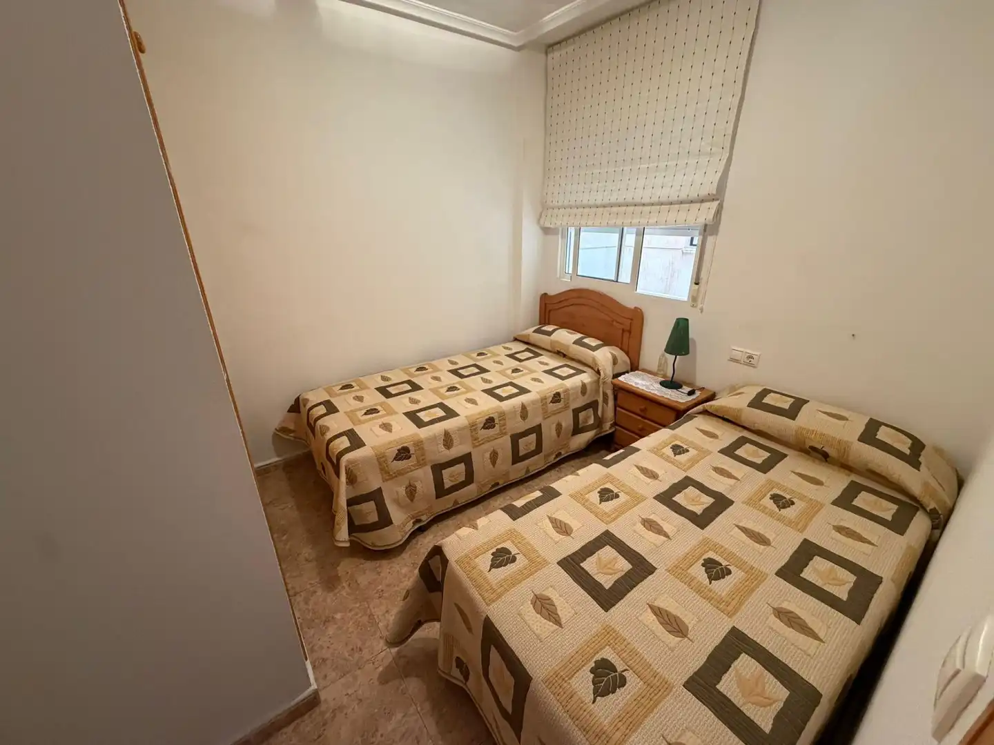 Apartment with lift for sale in Playa del Acequión, Náufragos y Rocío del Mar, imagen 14