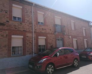 Casa o xalet en venda a Val de San Lorenzo