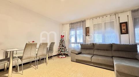 Photo 3 of Flat for sale in Carrer de la Mare de Déu Dels Àngels, Sant Narcís, Girona Capital