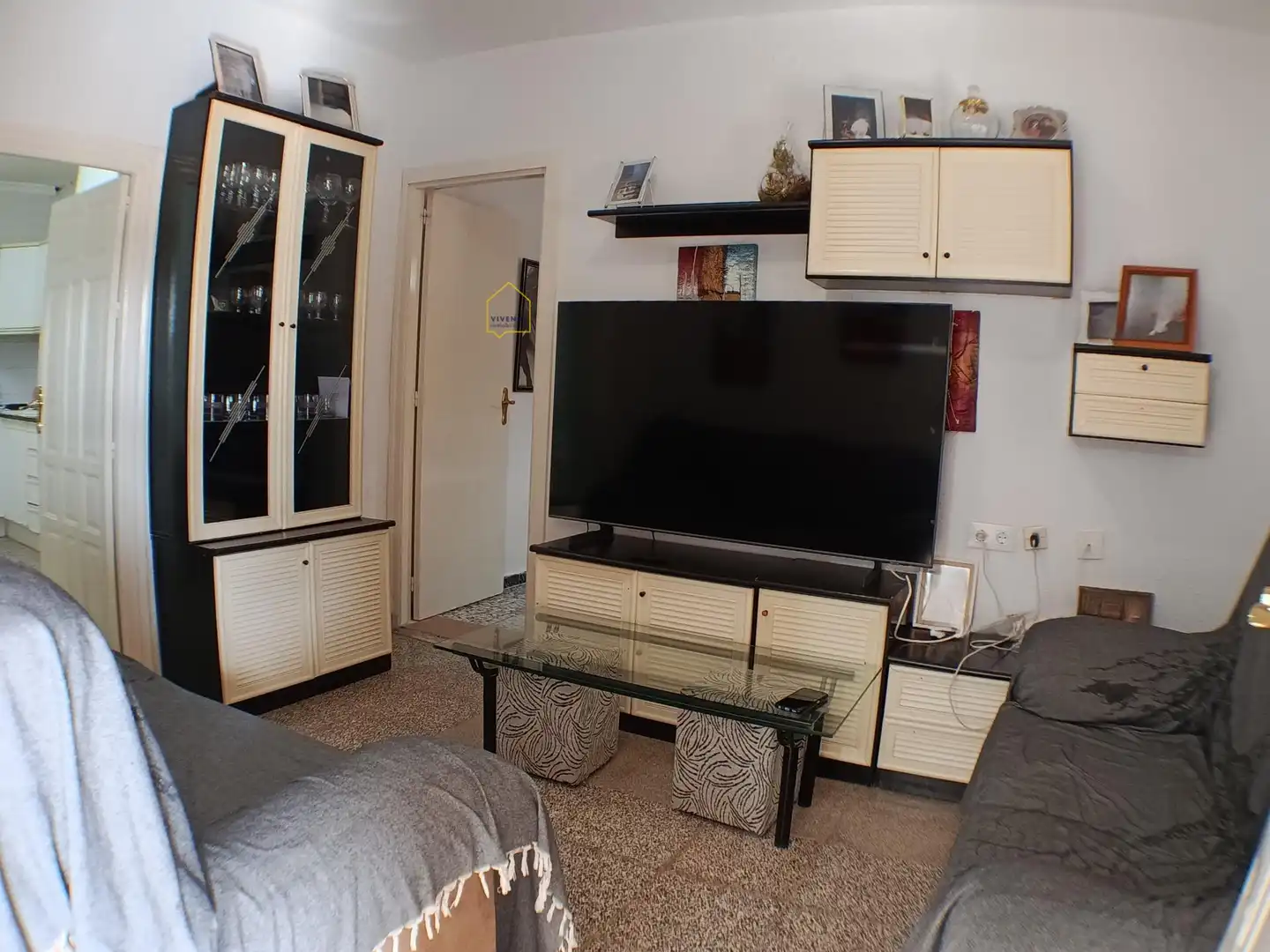 House with garden for sale in Pedanías Sur, imagen 19