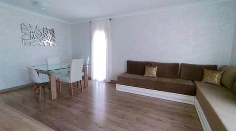Photo 4 of Flat for sale in Calle Guadalhorce, Can Palet II - Santa Eulàlia, Terrassa