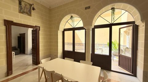 Photo 3 of Houses for sale in Centro, Jerez de la Frontera