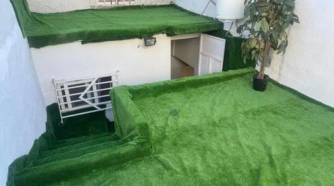 Photo 4 of Flat for sale in Calle Muntanya, Beniopa - Sant Pere, Valencia