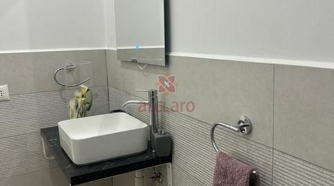 Foto 5 de Planta baixa en venda a La Montañita, Los Cristianos, Arona