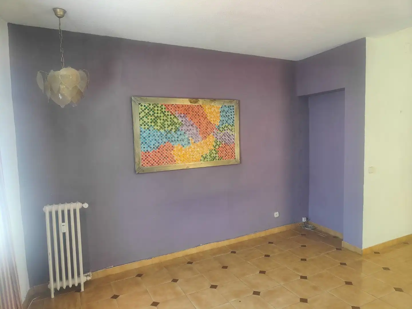 Flat with lift for sale in Calle Menorca 39, imagen 9