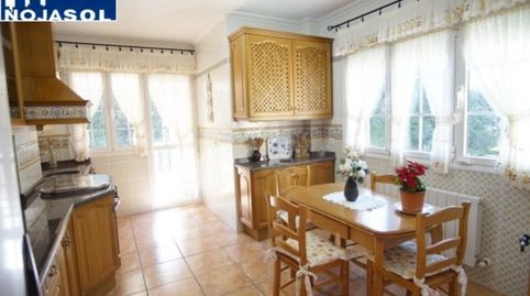 Foto 4 de Casa o xalet en venda a Calle Isla, Arnuero, Cantabria