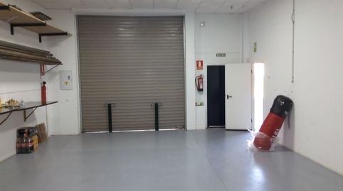 Photo 4 of Industrial buildings for sale in Alcolea, Córdoba Capital