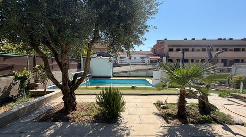 Foto 2 de Casa o chalet en venta en Carrer Divina Pastora, 24, Balaguer, Lleida