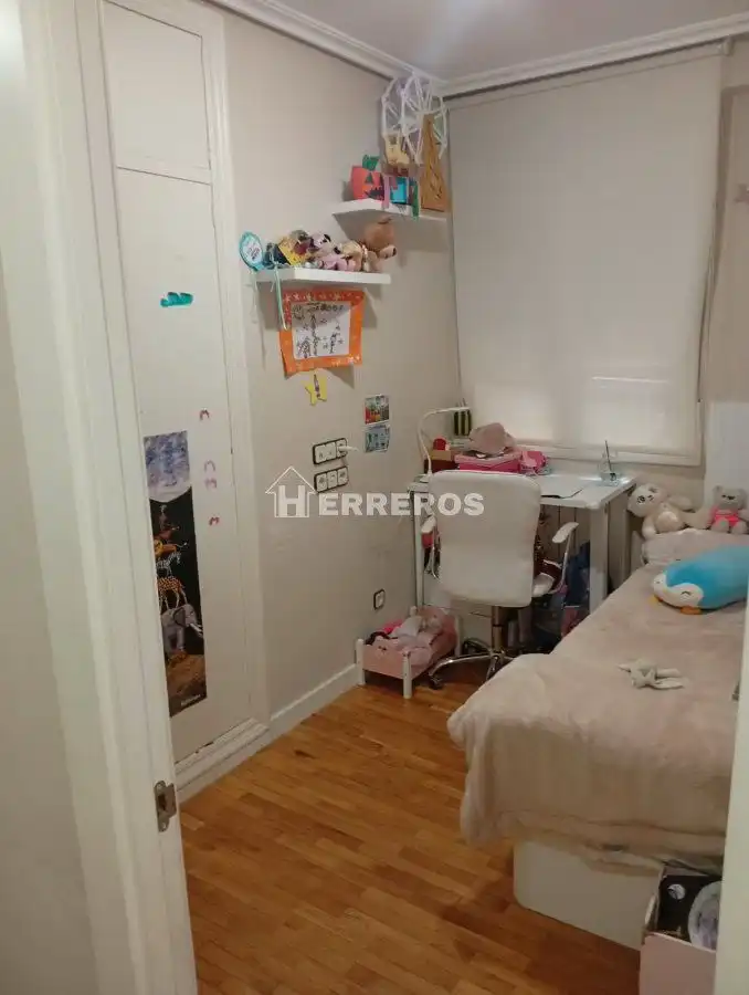 Wohnung mit Aufzug zum Verkauf in pepe eizaga, imagen 18