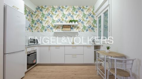 Foto 3 de Apartament en venda a San Juan Kalea, Alegia, Gipuzkoa