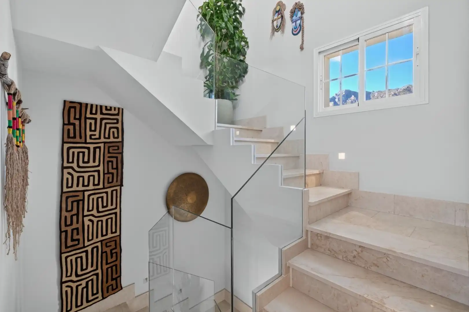 Penthouse mit Pool zum Verkauf in Camino del Pinar, imagen 23