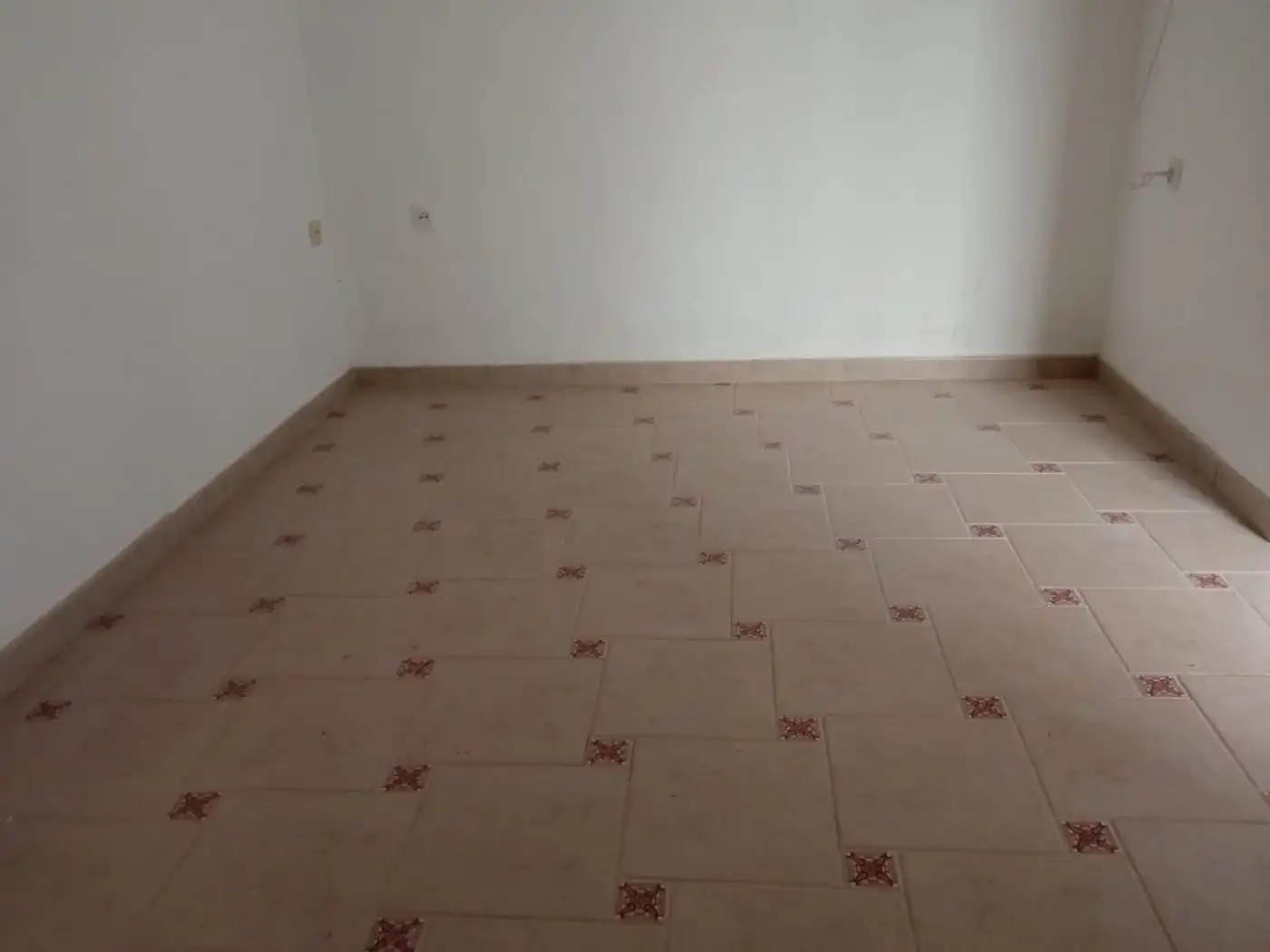 Casa en venta en Crevillet - Pinar Alto, imagen 5