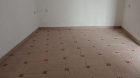 Casa en zona Avd. Ejército, imatge 5